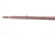 Very Rare 1837 British Trials Heurteloup's Kroptipteur Musket - Seen on Pawn Stars