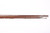 Very Rare 1837 British Trials Heurteloup's Kroptipteur Musket - Seen on Pawn Stars