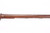 Very Rare 1837 British Trials Heurteloup's Kroptipteur Musket - Seen on Pawn Stars