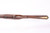 Very Rare 1837 British Trials Heurteloup's Kroptipteur Musket - Seen on Pawn Stars