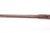 Very Rare 1837 British Trials Heurteloup's Kroptipteur Musket - Seen on Pawn Stars