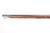 Very Rare 1837 British Trials Heurteloup's Kroptipteur Musket - Seen on Pawn Stars