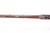 Very Rare 1837 British Trials Heurteloup's Kroptipteur Musket - Seen on Pawn Stars