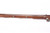 Very Rare 1837 British Trials Heurteloup's Kroptipteur Musket - Seen on Pawn Stars