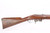 Very Rare 1837 British Trials Heurteloup's Kroptipteur Musket - Seen on Pawn Stars