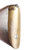 Very Rare 1837 British Trials Heurteloup's Kroptipteur Musket - Seen on Pawn Stars