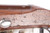 Very Rare 1837 British Trials Heurteloup's Kroptipteur Musket - Seen on Pawn Stars