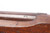 Very Rare 1837 British Trials Heurteloup's Kroptipteur Musket - Seen on Pawn Stars