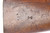 Very Rare 1837 British Trials Heurteloup's Kroptipteur Musket - Seen on Pawn Stars