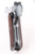 Excellent, Boxed Colt Woodsman - 1940 Mfg