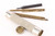 Excellent, Boxed Colt Woodsman - 1940 Mfg - photo 17 of 27