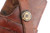 Excellent, Boxed Colt Woodsman - 1940 Mfg - photo 21 of 27