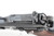 Very Rare, Early German Military Browning High Power - Slotted Frame