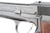 Very Rare, Early German Military Browning High Power - Slotted Frame - photo 6 of 9
