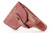 Walther PP Holster