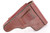 Walther PP Holster - view 2