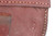 Walther PP Holster - view 4