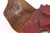 Walther PP Holster - view 5