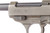 Minty 1944 Dual-Tone Mauser P.38 - BYF 44