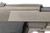 Minty 1944 Dual-Tone Mauser P.38 - BYF 44