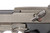 Minty 1944 Dual-Tone Mauser P.38 - BYF 44