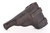 French Put-Together Mauser P.38 Rig - SVW 45