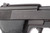 French Put-Together Mauser P.38 Rig - SVW 45 - photo 7 of 15