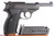 French Put-Together Mauser P.38 Rig - SVW 45