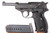 French Put-Together Mauser P.38 Rig - SVW 45