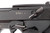 French Put-Together Mauser P.38 Rig - SVW 45