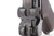 Rare 1917 DWM M1914 Navy Luger