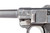Rare 1917 DWM M1914 Navy Luger
