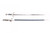 Very Nice Luftwaffe Sword w/ Double Hanger - SMF