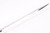 Very Nice Luftwaffe Sword w/ Double Hanger - SMF - photo 8 of 18