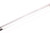 Very Nice Luftwaffe Sword w/ Double Hanger - SMF