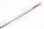 Very Nice Luftwaffe Sword w/ Double Hanger - SMF - photo 5 of 18
