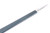 Very Nice Luftwaffe Sword w/ Double Hanger - SMF