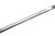 Very Nice Luftwaffe Sword w/ Double Hanger - SMF - photo 4 of 18