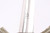 Very Nice Luftwaffe Sword w/ Double Hanger - SMF - photo 9 of 18