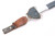 Very Nice Luftwaffe Sword w/ Double Hanger - SMF - photo 15 of 18