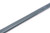 Very Nice Luftwaffe Sword w/ Double Hanger - SMF - photo 16 of 18