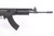 Excellent IWI Galil ACE Gen 1 - 7.62x39 - photo 10 of 15