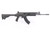 SOLD - Excellent IWI Galil ACE Gen 1 - 7.62x39