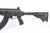 Excellent IWI Galil ACE Gen 1 - 7.62x39 - photo 3 of 15