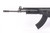 SOLD - Excellent IWI Galil ACE Gen 1 - 7.62x39