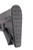SOLD - Excellent IWI Galil ACE Gen 1 - 7.62x39