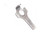 Reproduction Luger Tool - photo 1 of 3