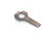 SOLD - Reproduction Luger Tool