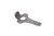 Scarce "42" Code Replacement Luger Tool - Small "42" Variation