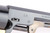 Pietta 1851 Confederate Navy Black Powder Revolver Pistol - .44 Caliber - photo 7 of 11